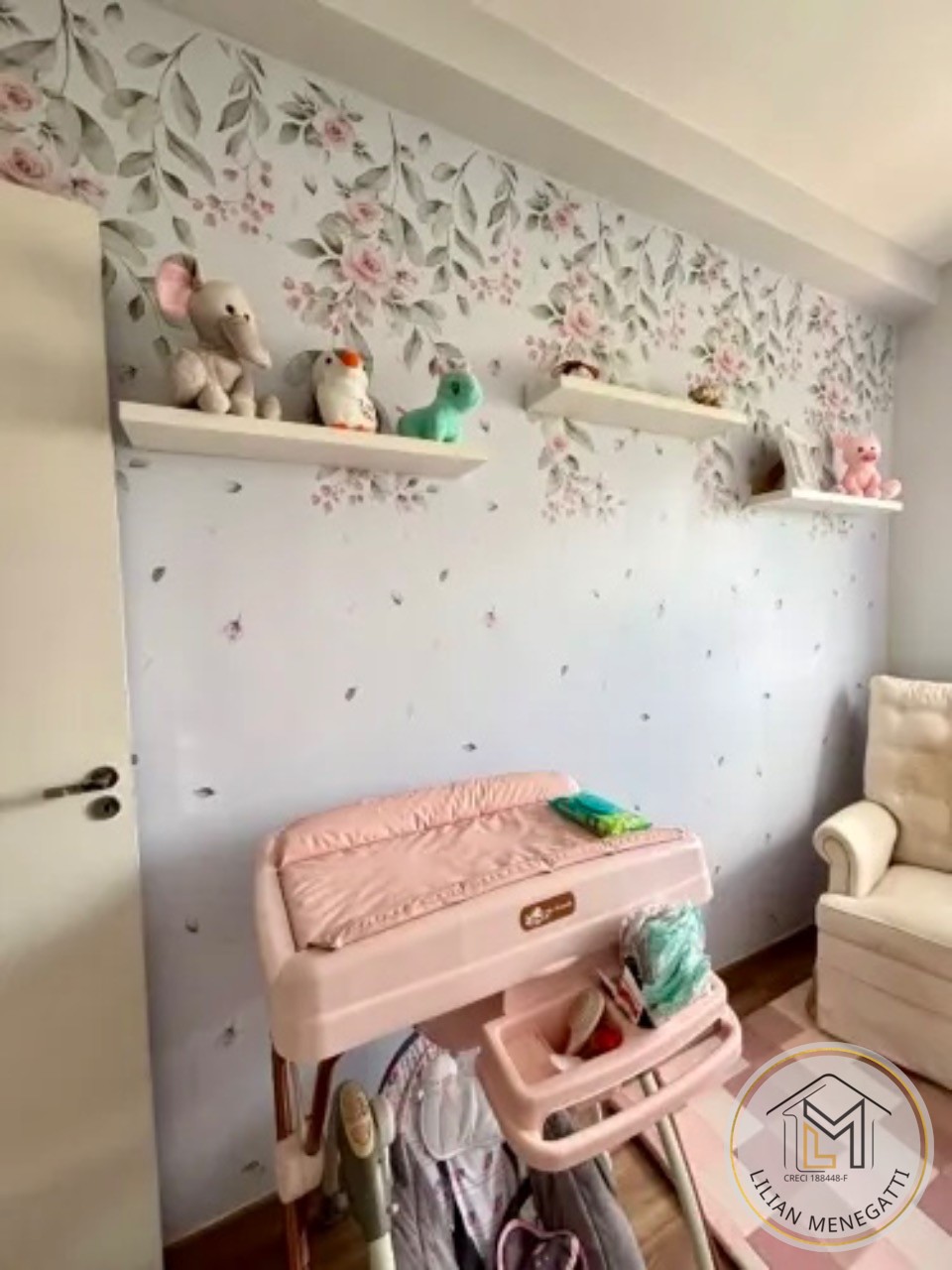 Apartamento, 2 quartos, 44 m² - Foto 10