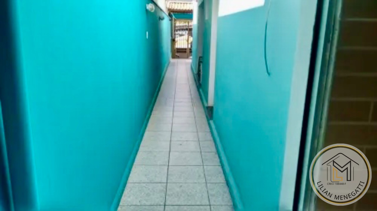 Casa, 2 quartos, 125 m² - Foto 7