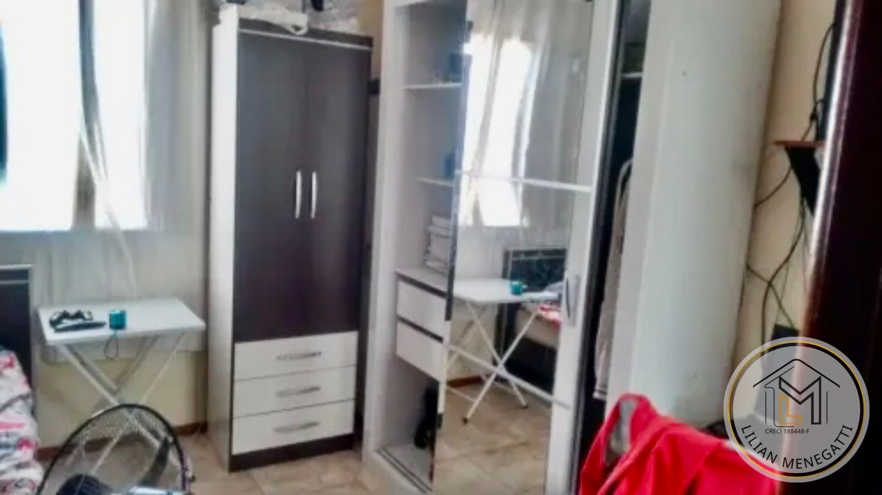 Casa, 2 quartos, 125 m² - Foto 13