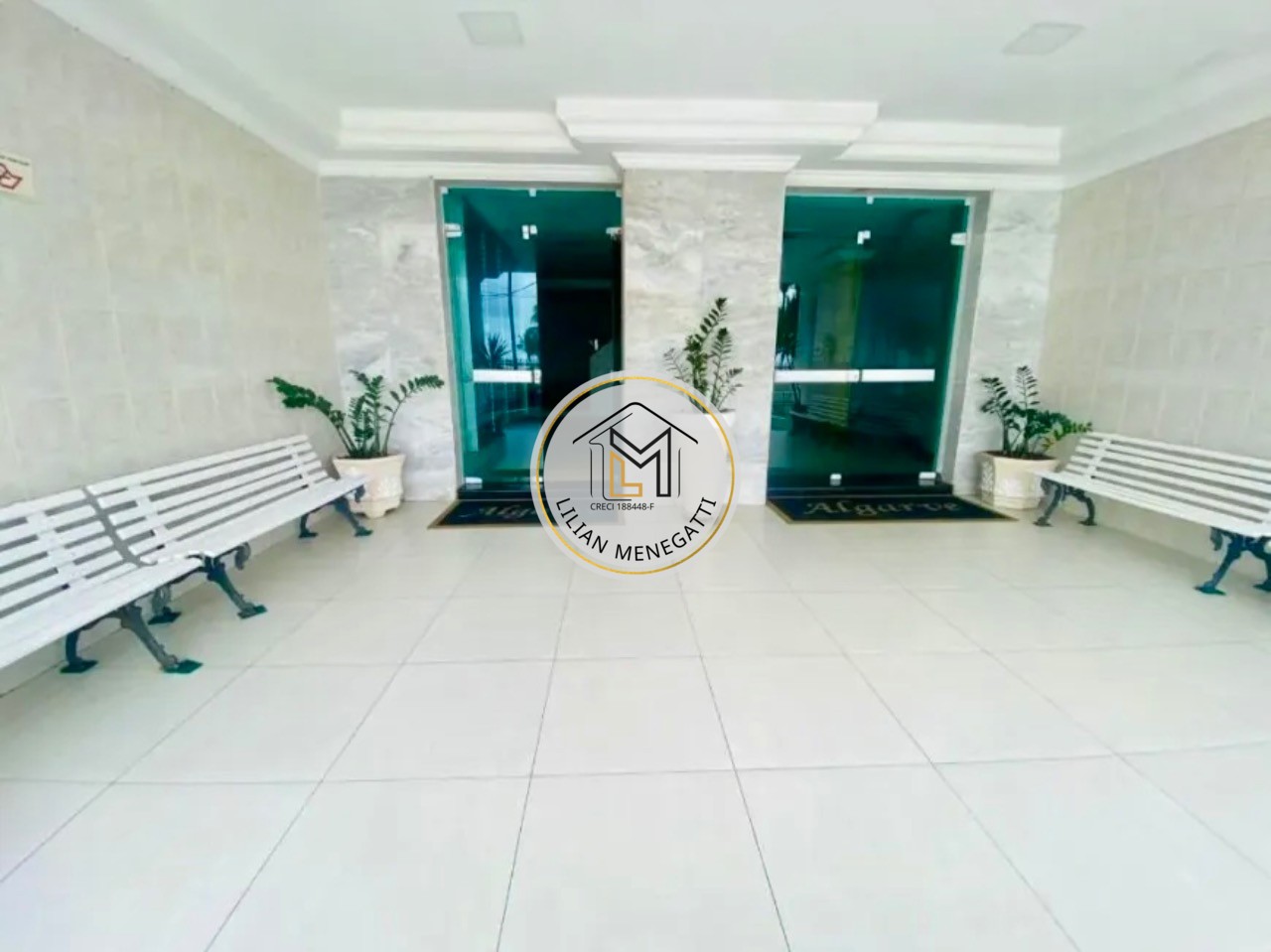 Apartamento, 1 quarto, 42 m² - Foto 7