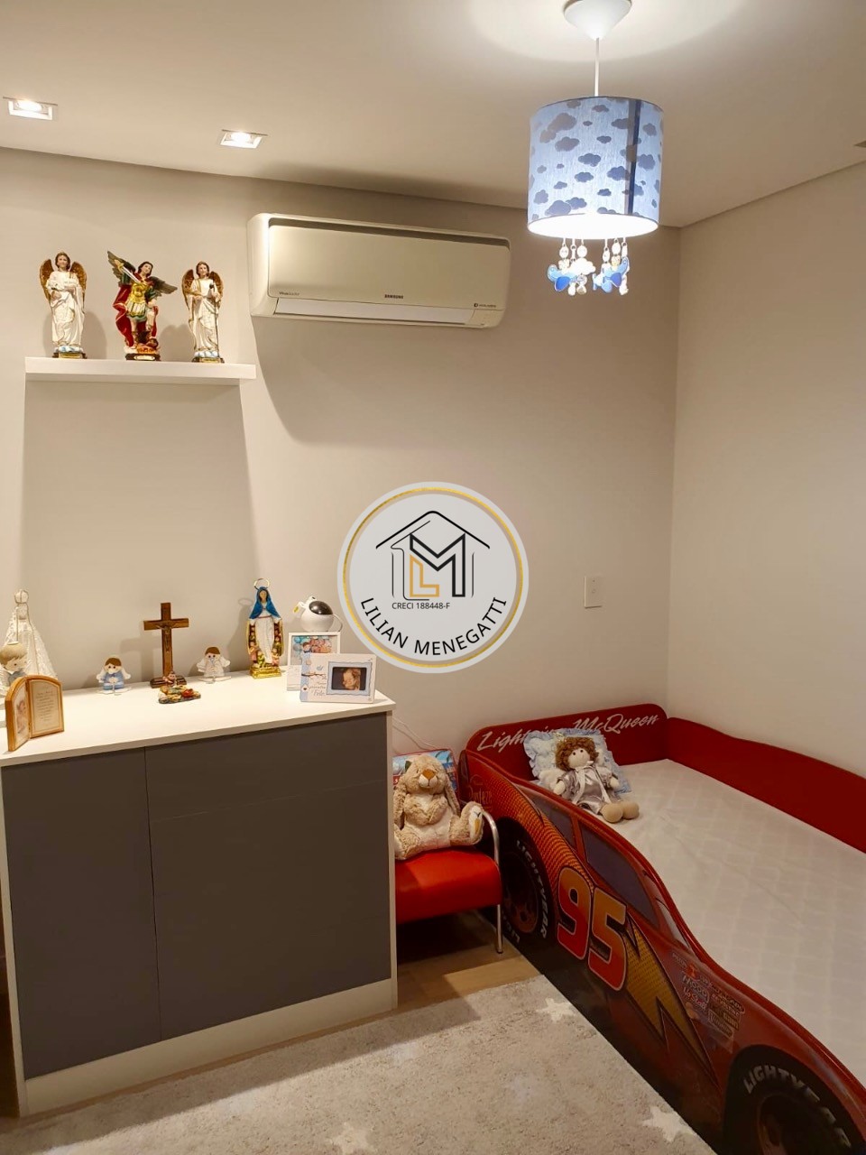 Apartamento, 3 quartos, 113 m² - Foto 20