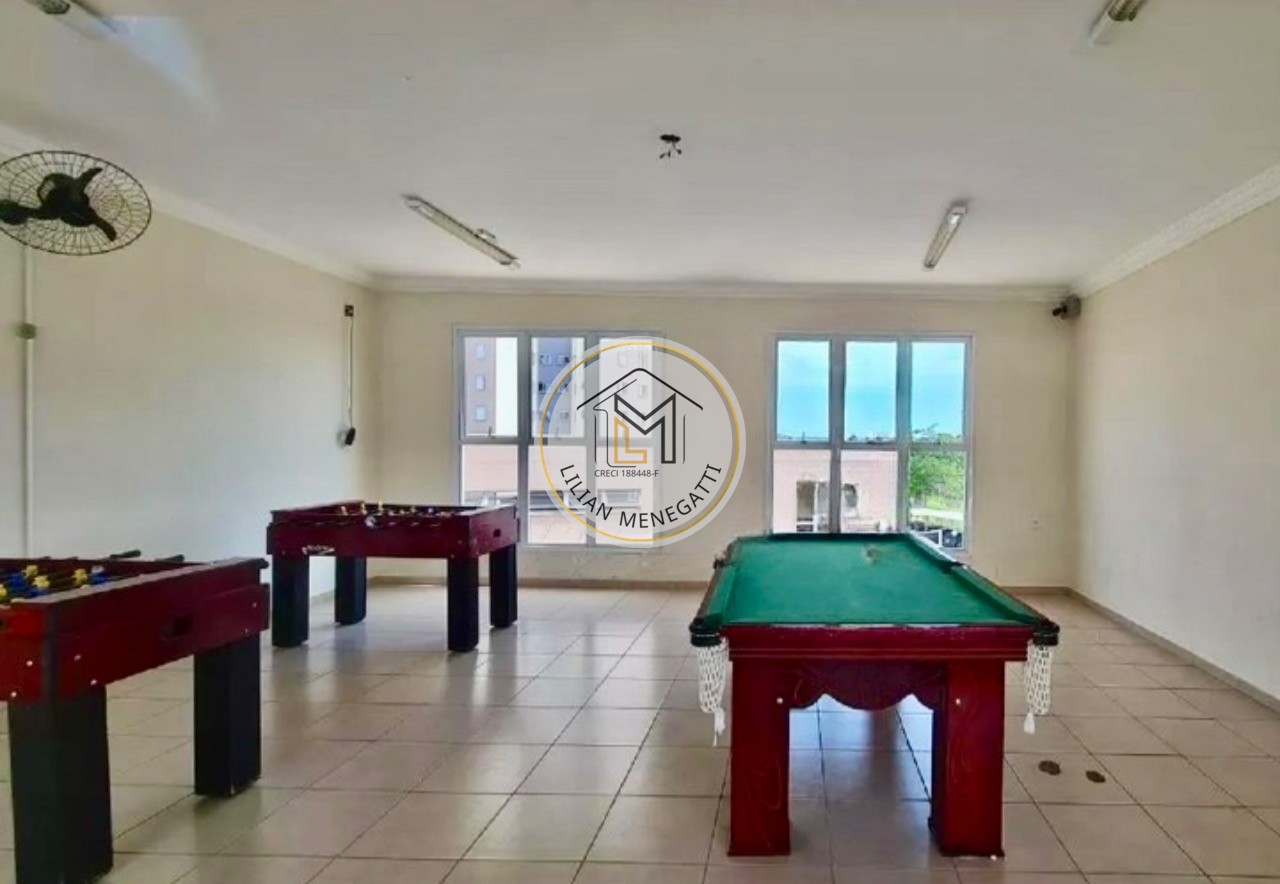 Apartamento, 2 quartos, 49 m² - Foto 23