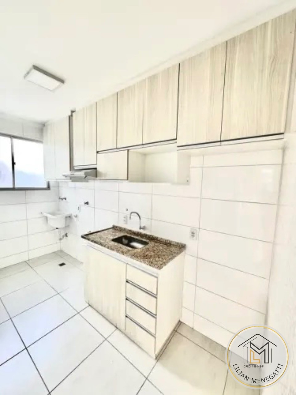 Apartamento, 2 quartos, 51 m² - Foto 20