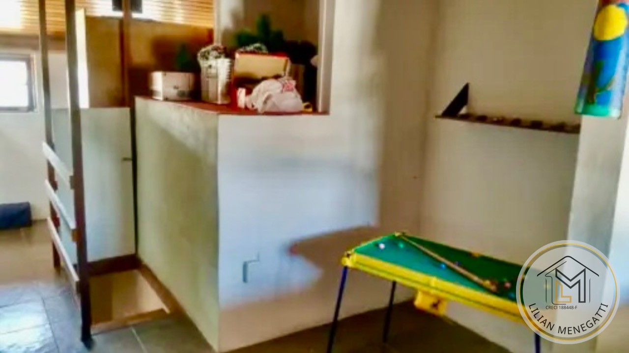 Casa, 2 quartos, 125 m² - Foto 10