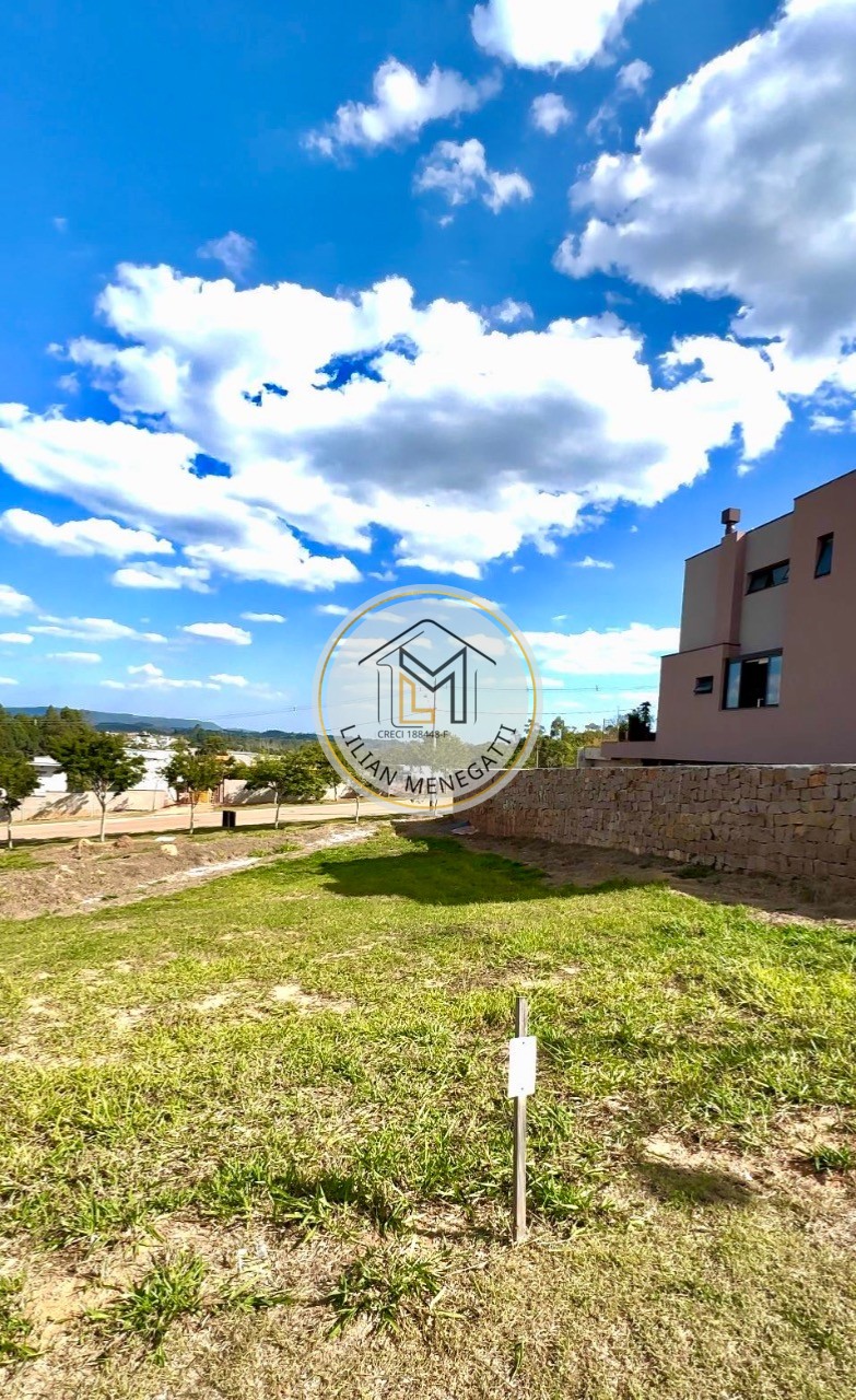 Terreno, 800 m² - Foto 4