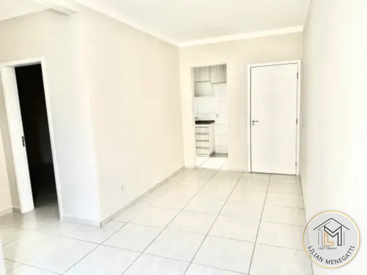 Apartamento, 2 quartos, 51 m² - Foto 5