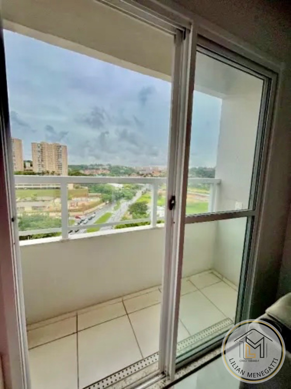 Apartamento, 2 quartos, 44 m² - Foto 6