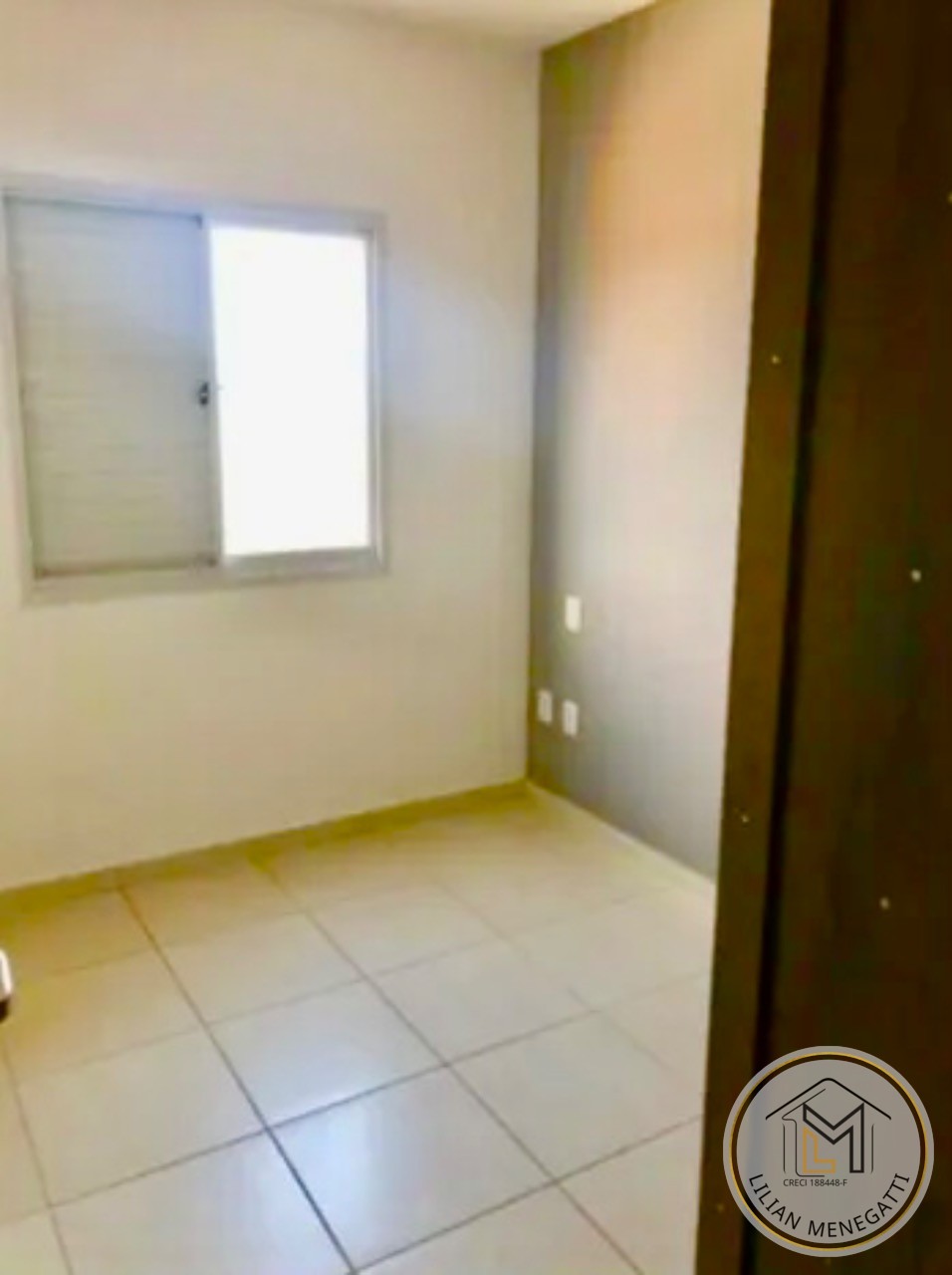 Apartamento, 2 quartos, 54 m² - Foto 16
