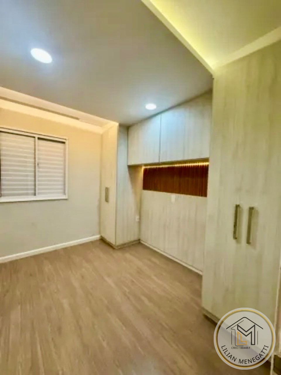Apartamento, 2 quartos, 54 m² - Foto 10