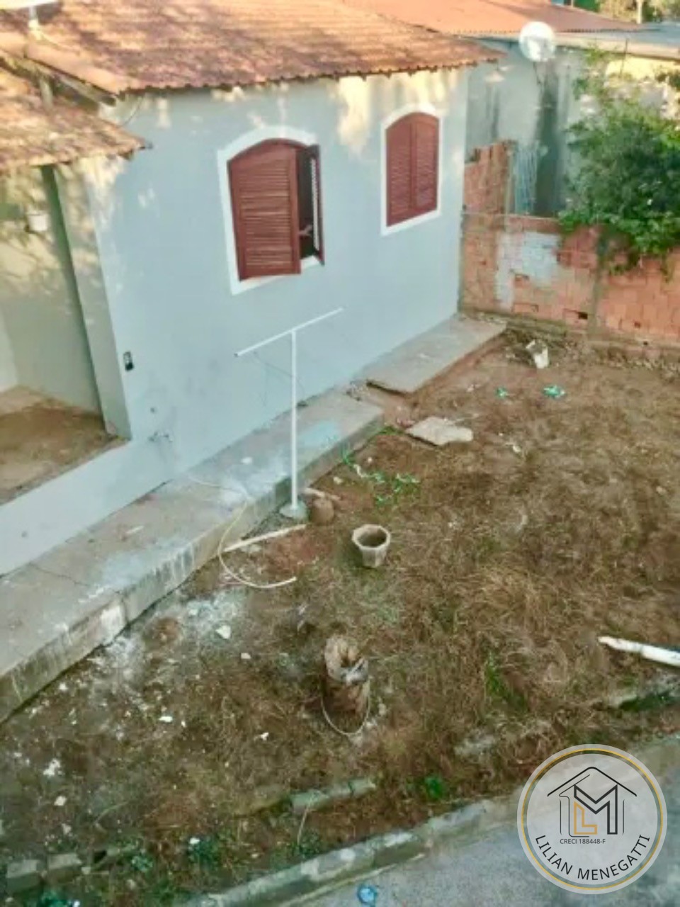 Casa, 2 quartos, 474 m² - Foto 13