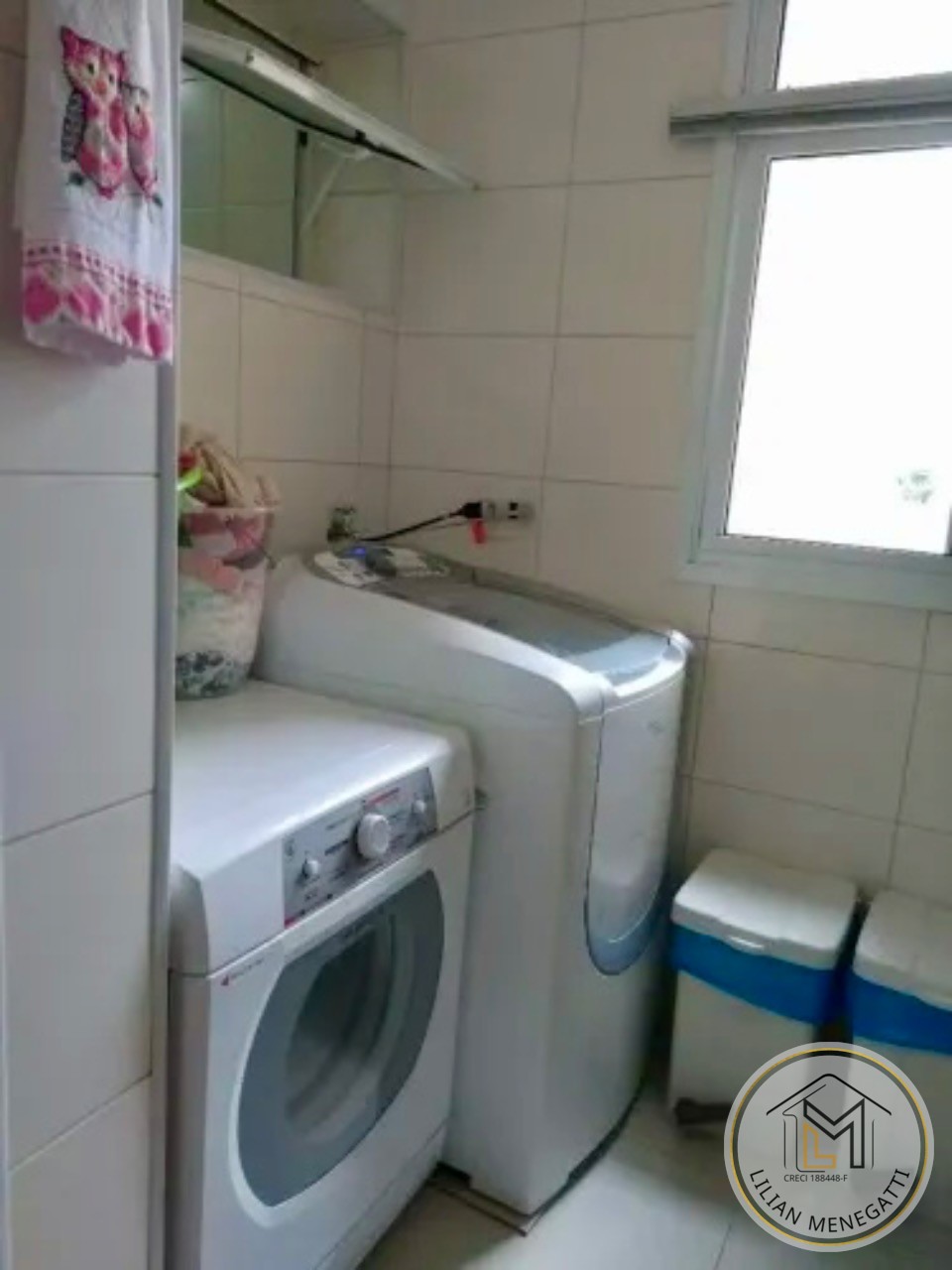 Apartamento, 3 quartos, 80 m² - Foto 14