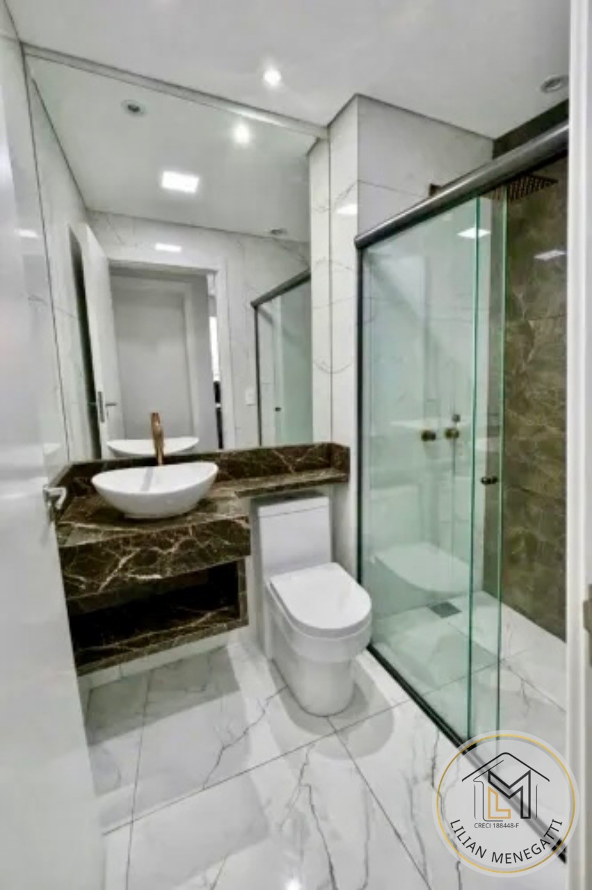 Apartamento, 2 quartos, 44 m² - Foto 20