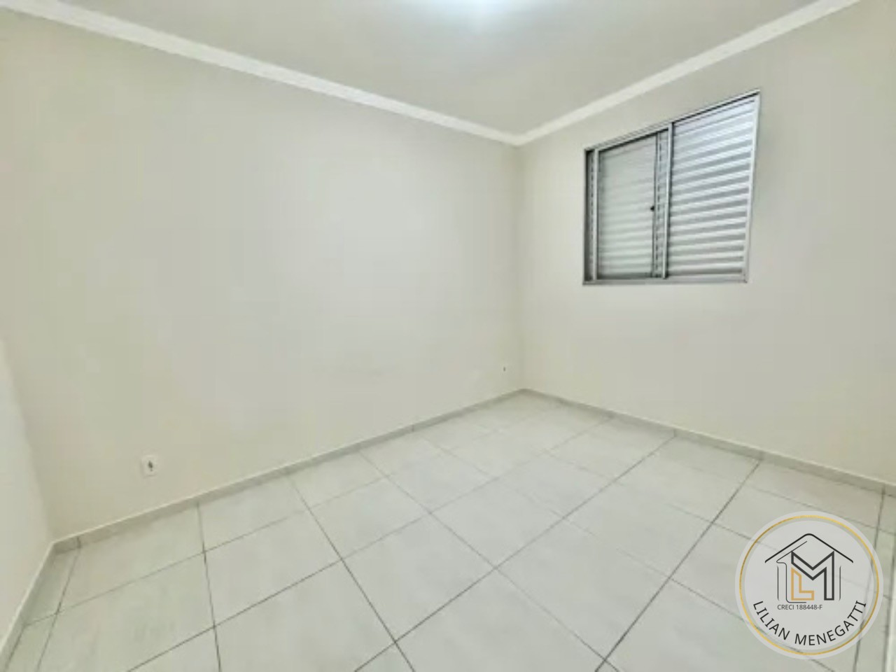 Apartamento, 2 quartos, 51 m² - Foto 11