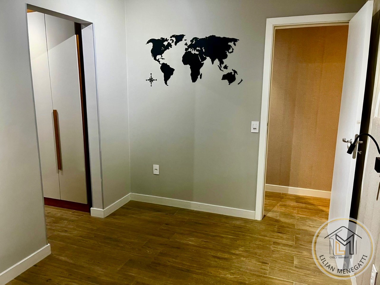 Apartamento, 3 quartos, 141 m² - Foto 14