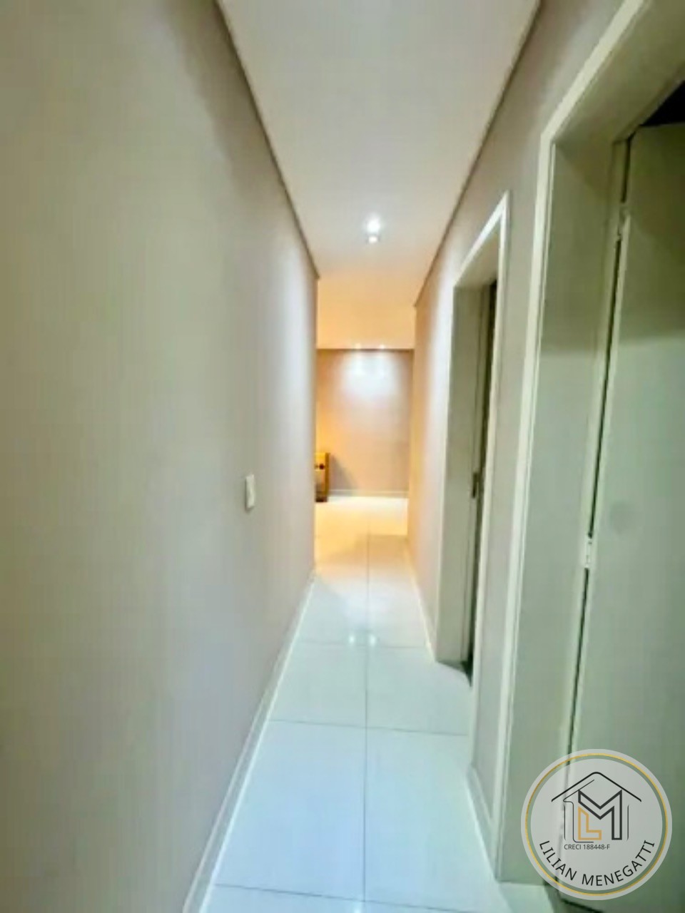 Apartamento, 2 quartos, 54 m² - Foto 7