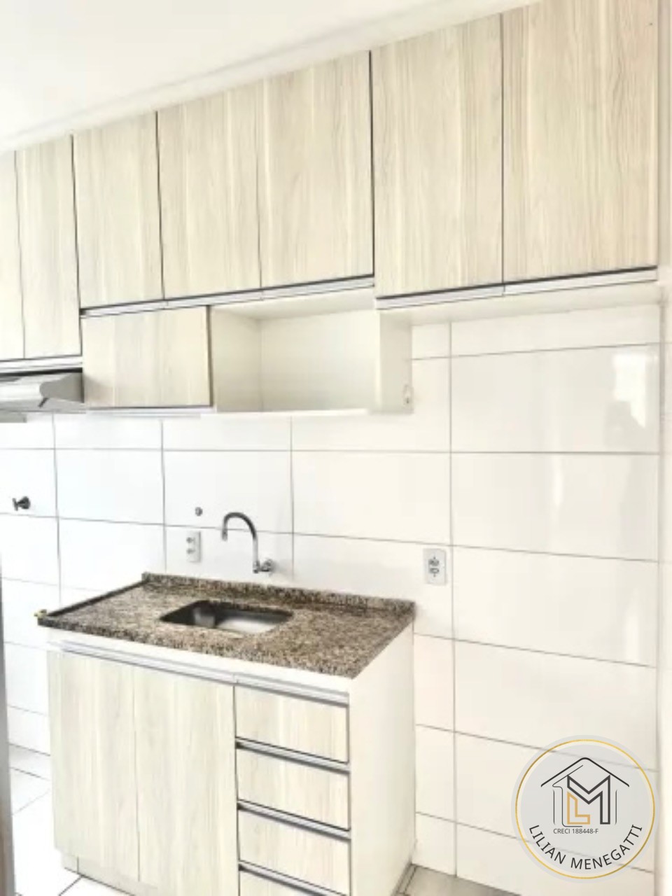 Apartamento, 2 quartos, 51 m² - Foto 15