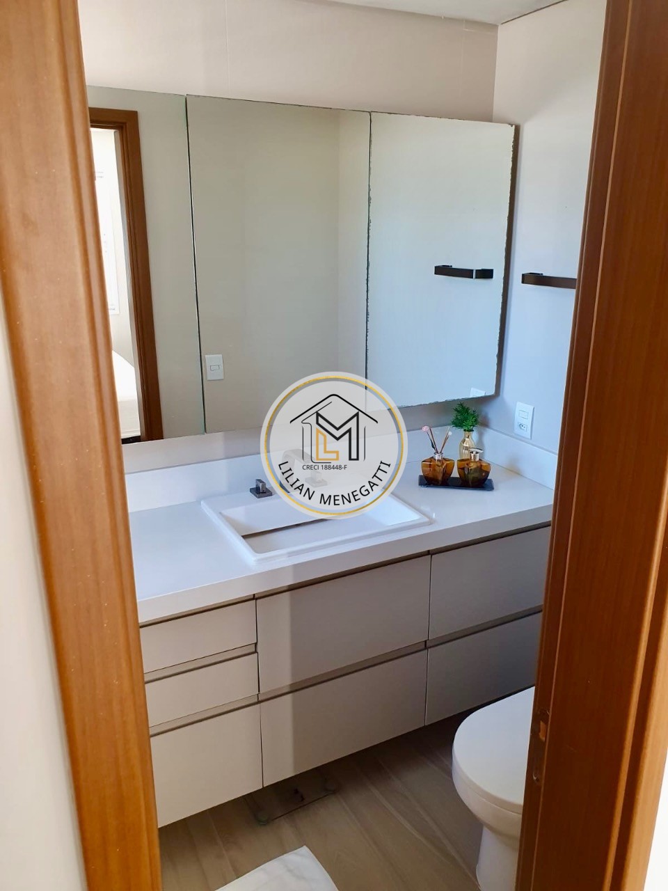 Apartamento, 3 quartos, 113 m² - Foto 10