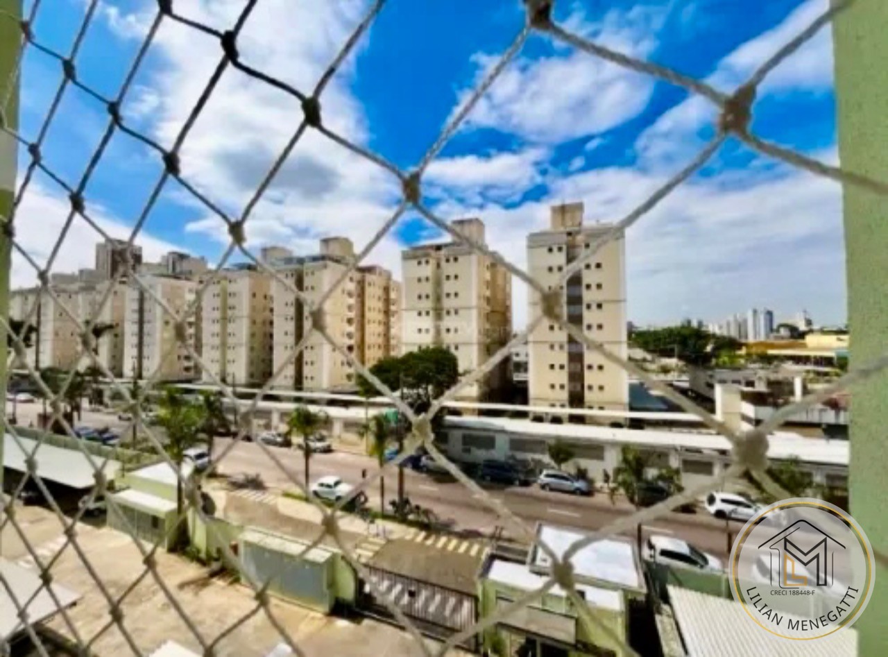 Apartamento, 2 quartos, 50 m² - Foto 15