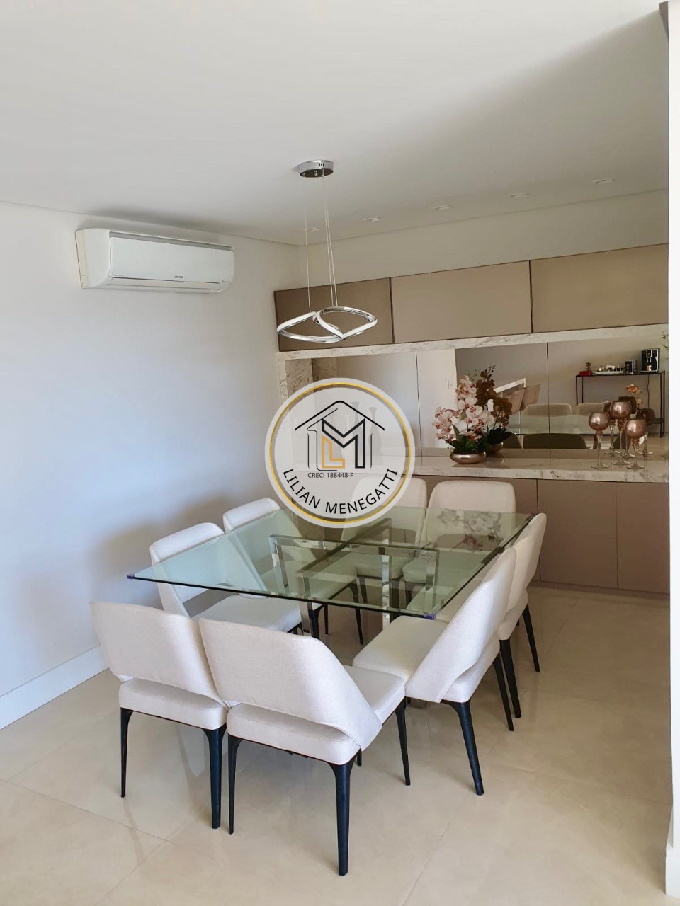 Apartamento, 3 quartos, 113 m² - Foto 27