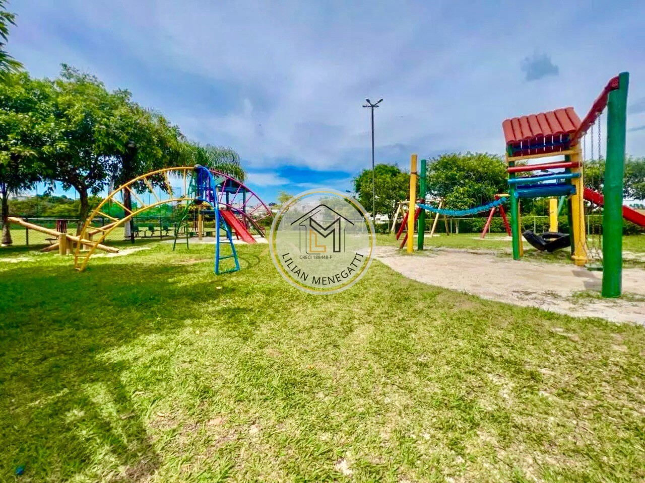 Terreno, 250 m² - Foto 13