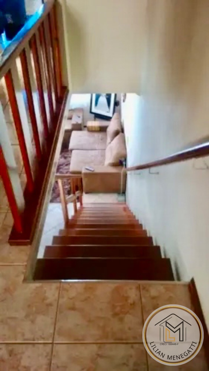 Casa, 2 quartos, 125 m² - Foto 12