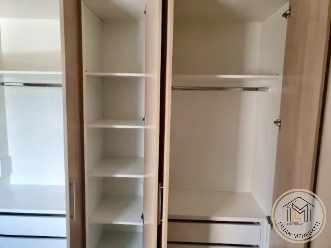 Apartamento, 2 quartos, 49 m² - Foto 15
