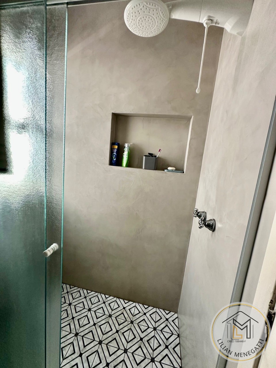 Casa de Condomínio, 3 quartos - Foto 51