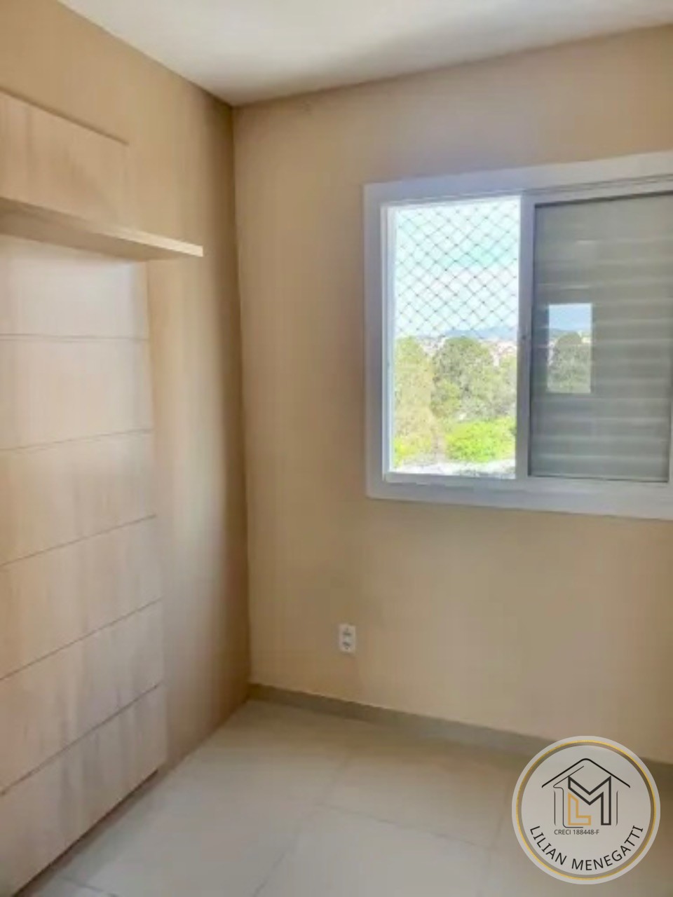 Apartamento, 2 quartos, 49 m² - Foto 17