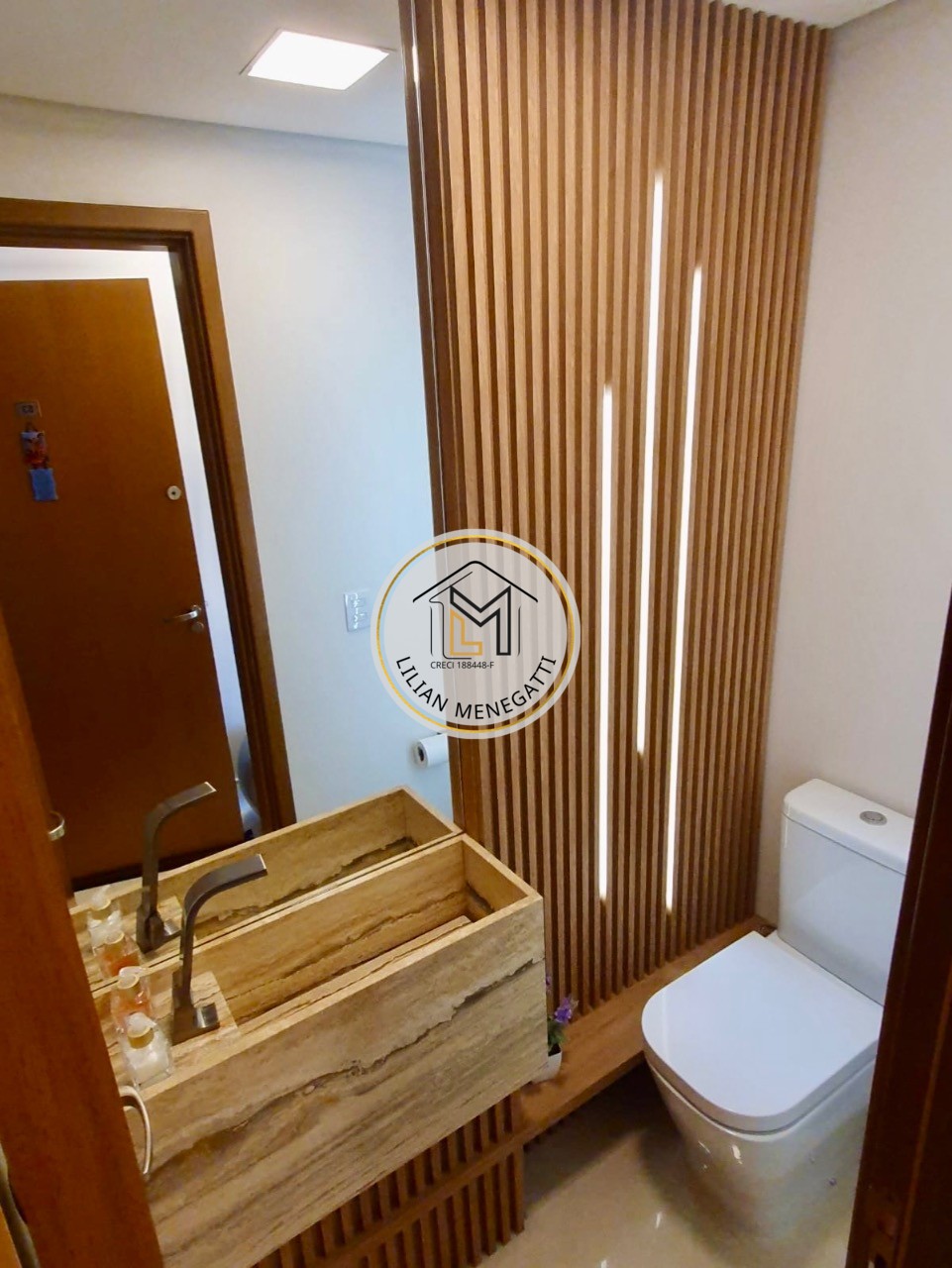 Apartamento, 3 quartos, 113 m² - Foto 17