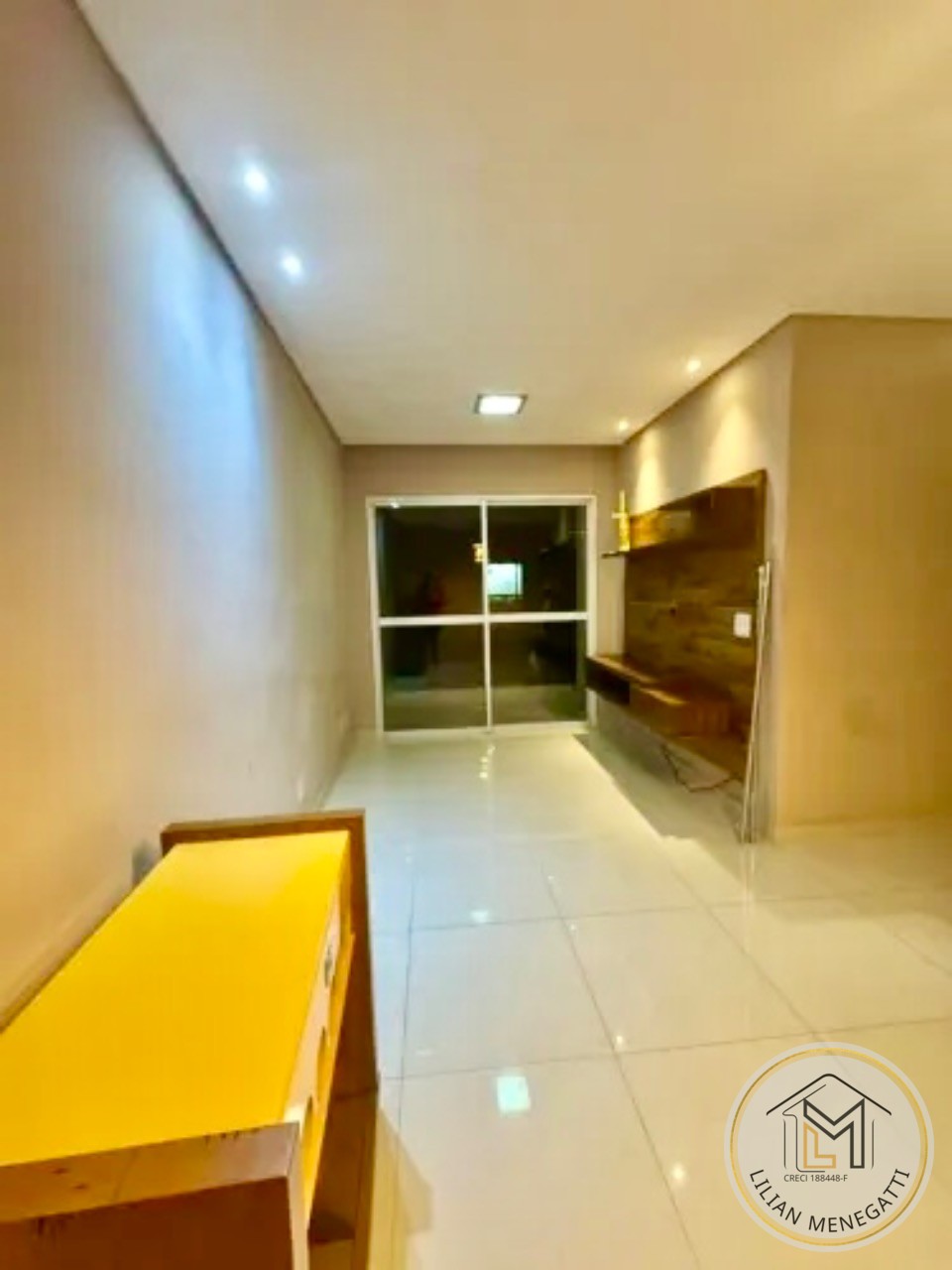 Apartamento, 2 quartos, 54 m² - Foto 5