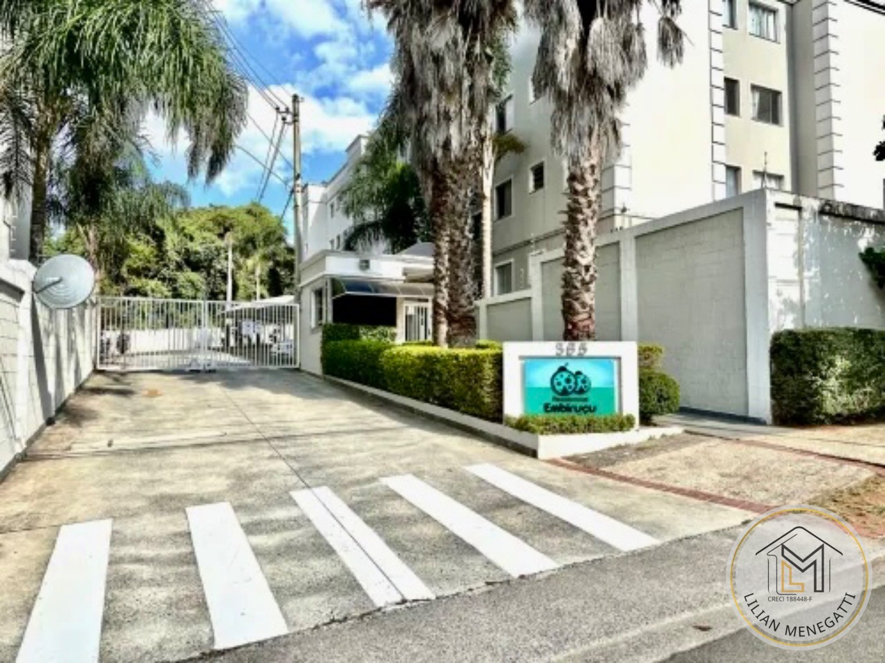 Apartamento, 2 quartos, 51 m² - Foto 19