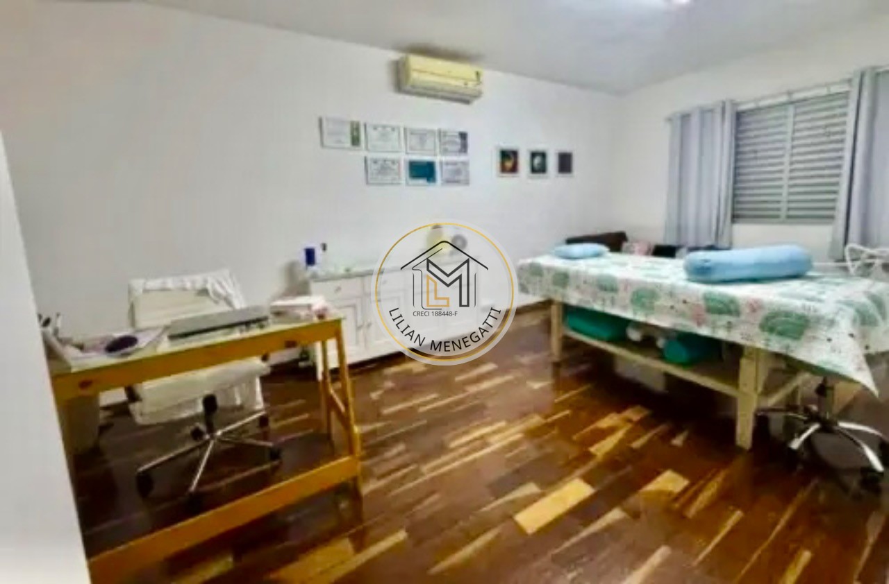 Casa, 3 quartos, 300 m² - Foto 7
