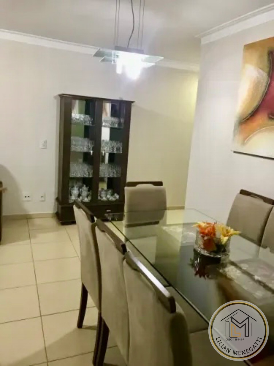 Apartamento, 3 quartos, 82 m² - Foto 10