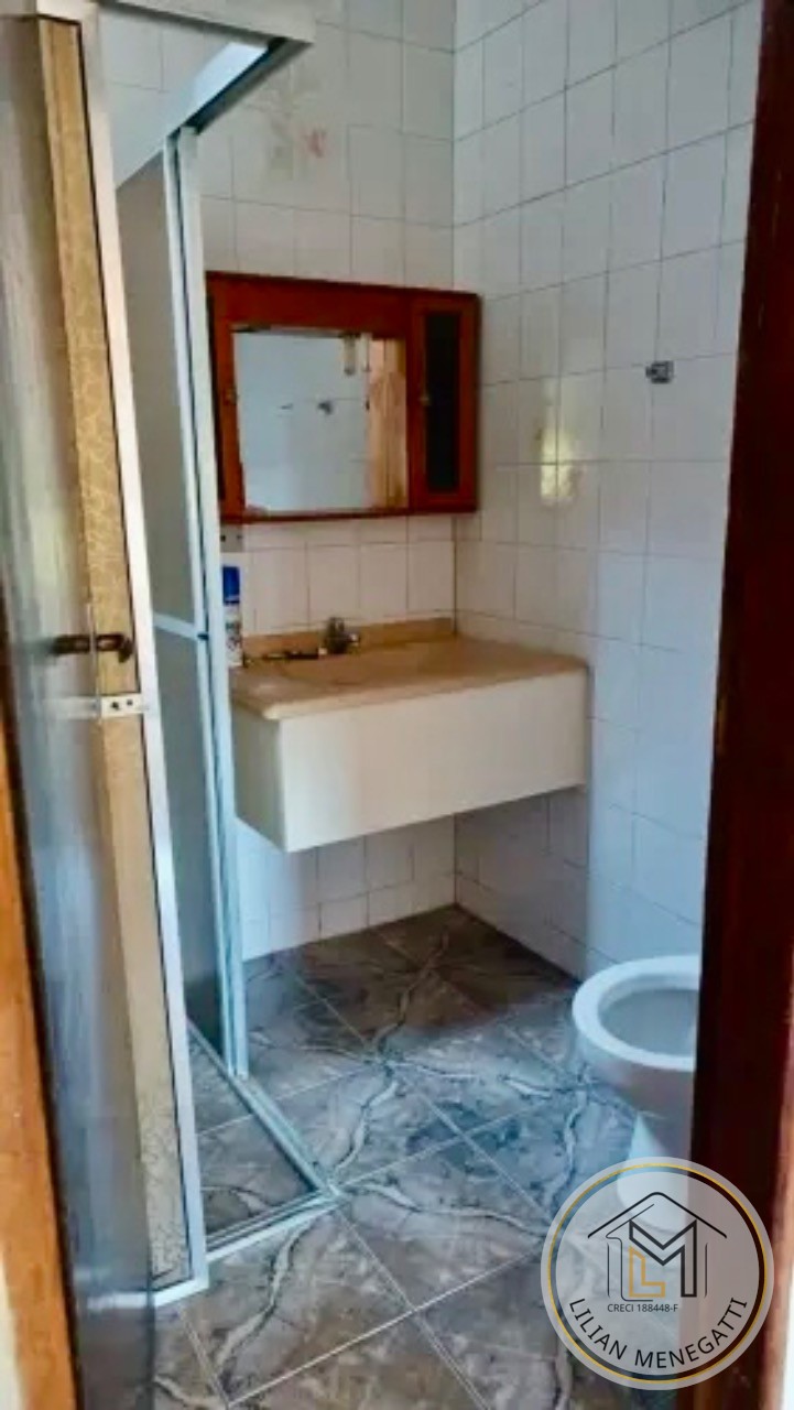 Casa, 2 quartos, 474 m² - Foto 7