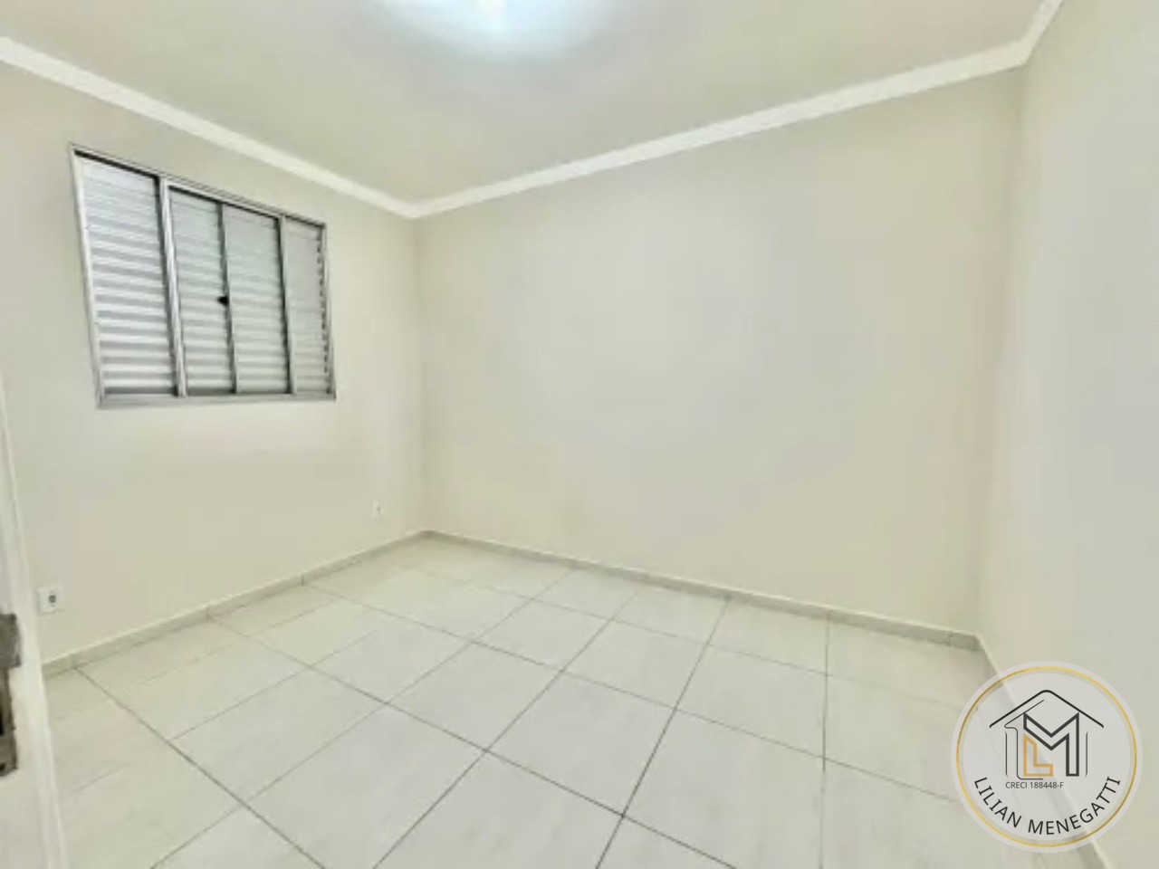 Apartamento, 2 quartos, 51 m² - Foto 13