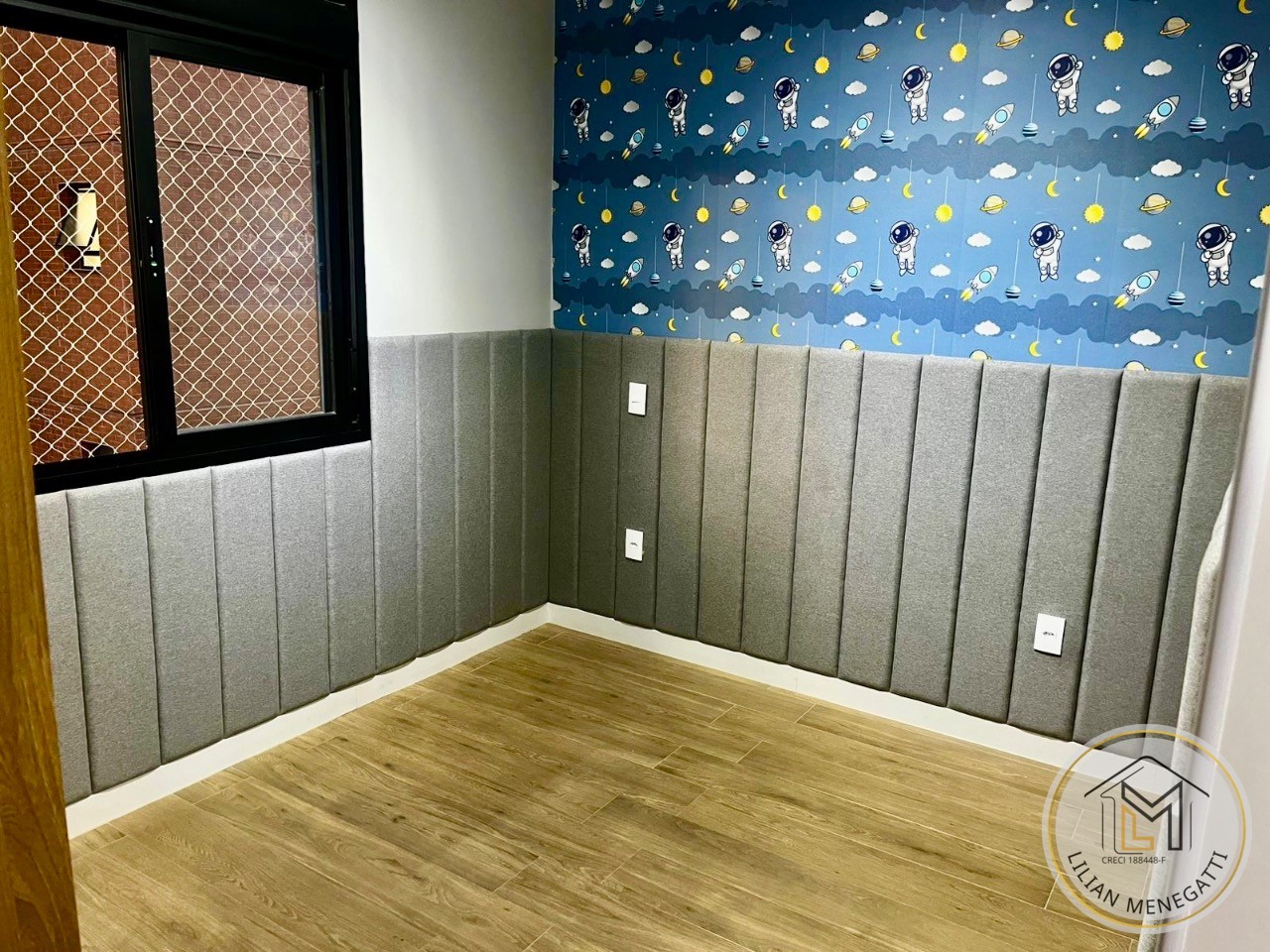 Apartamento, 3 quartos, 141 m² - Foto 21
