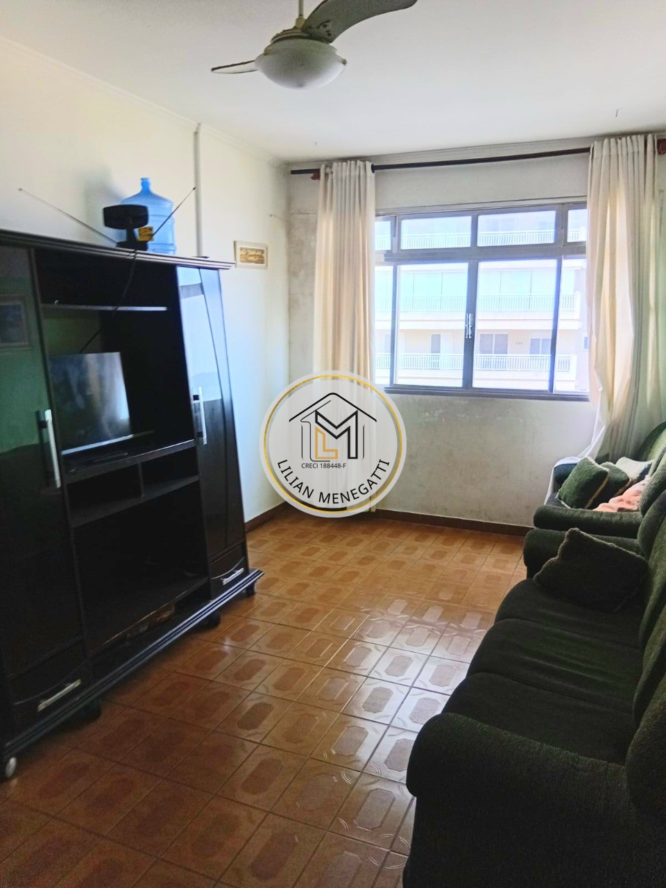 Apartamento, 1 quarto, 42 m² - Foto 18