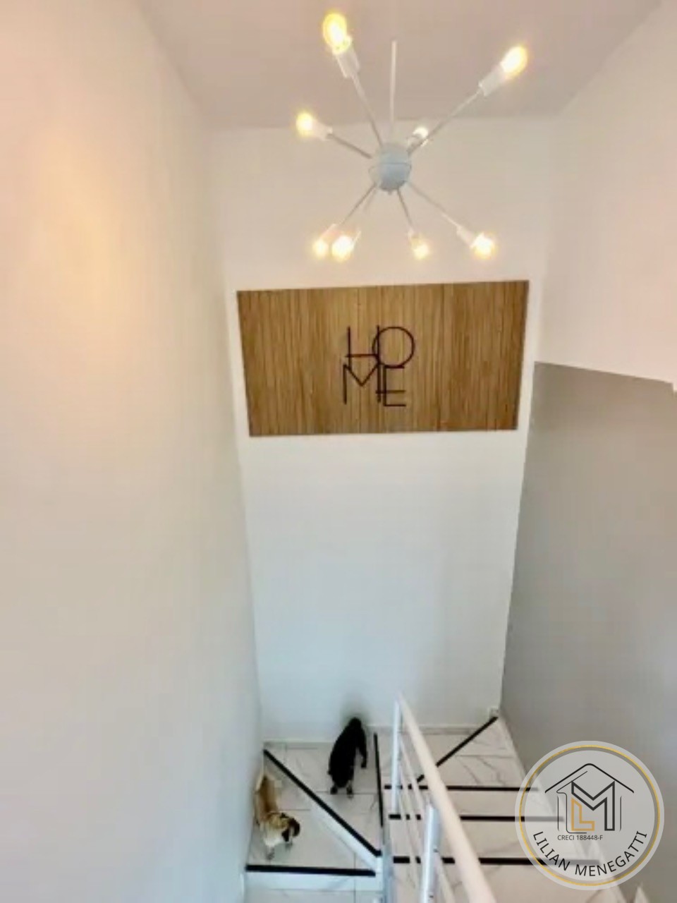 Casa, 4 quartos, 135 m² - Foto 18