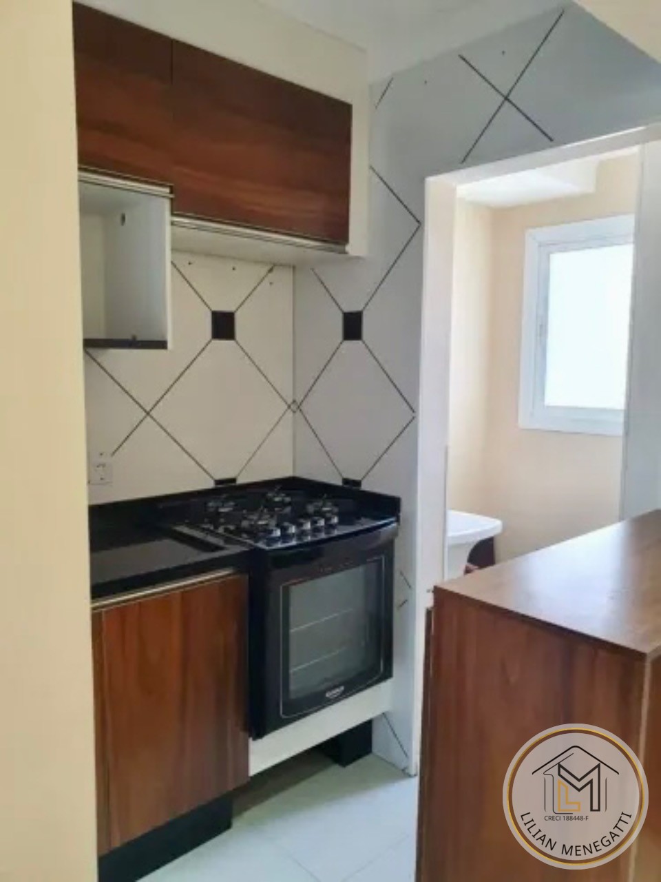 Apartamento, 2 quartos, 49 m² - Foto 8