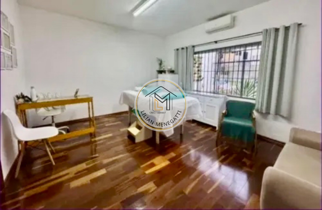 Casa, 3 quartos, 300 m² - Foto 4