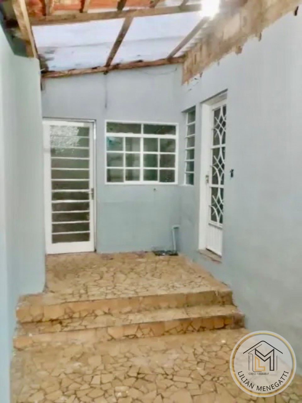 Casa, 2 quartos, 474 m² - Foto 17