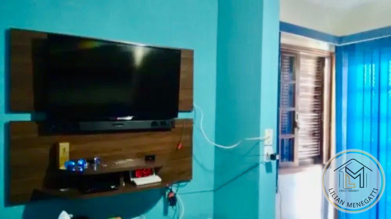 Casa, 2 quartos, 125 m² - Foto 17
