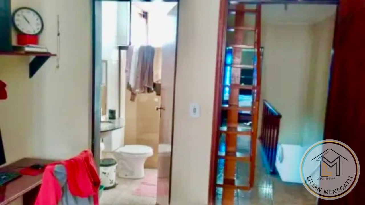 Casa, 2 quartos, 125 m² - Foto 14