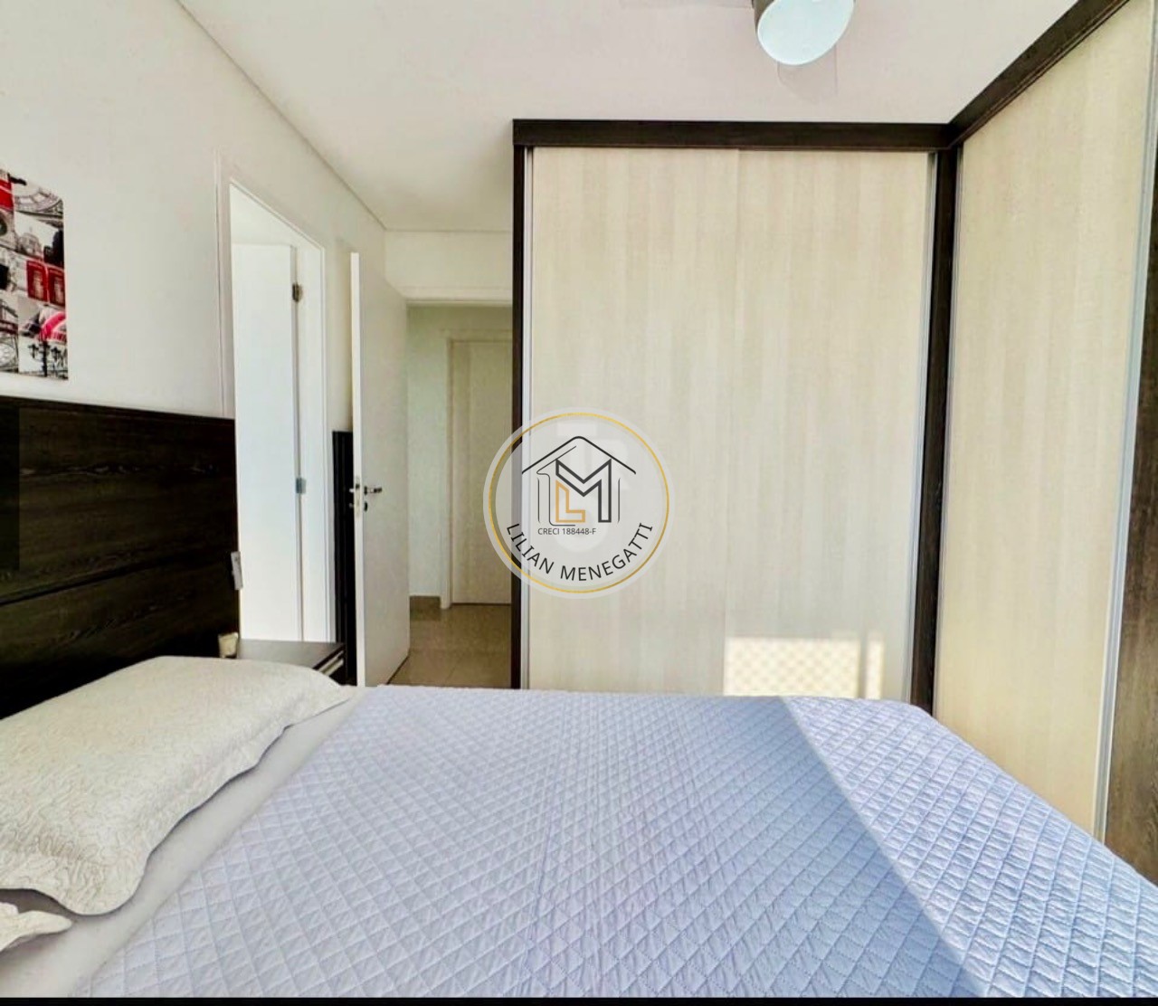 Apartamento, 3 quartos, 119 m² - Foto 28
