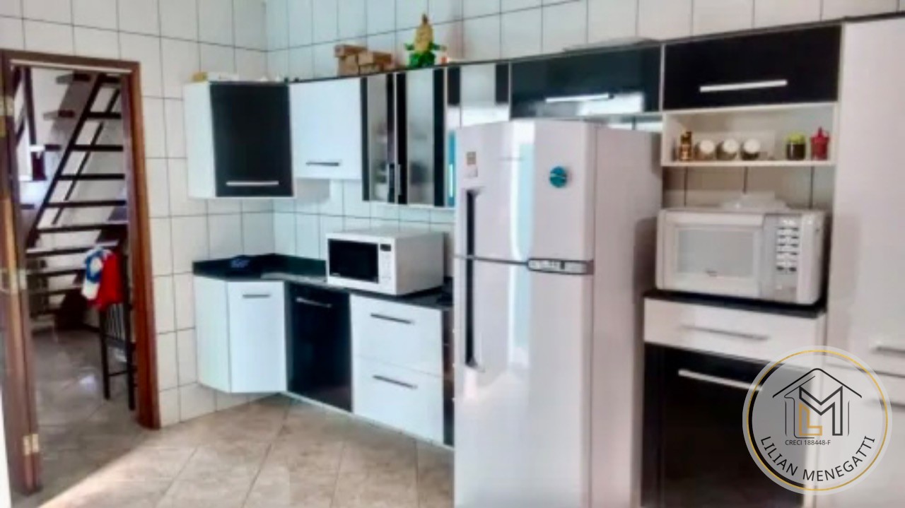 Casa, 2 quartos, 125 m² - Foto 8