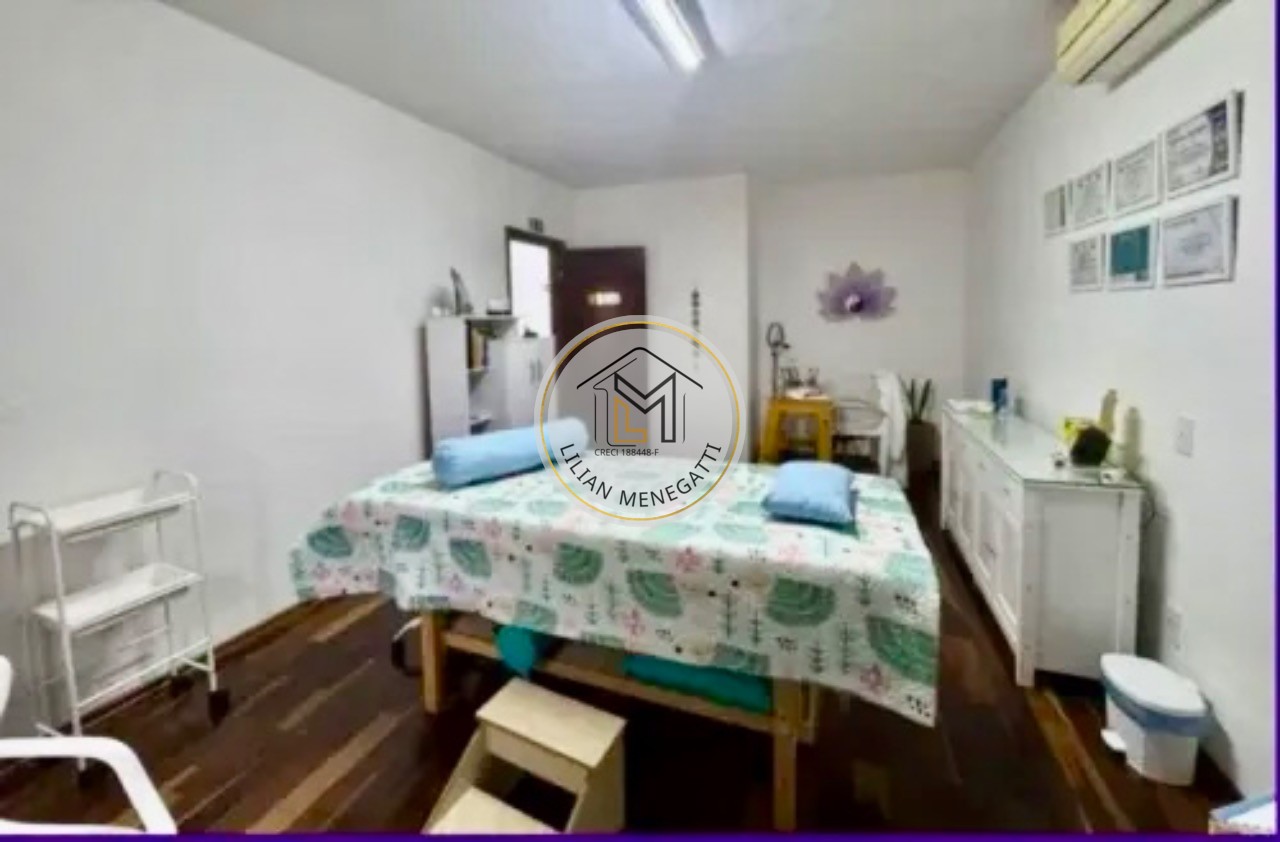 Casa, 3 quartos, 300 m² - Foto 6