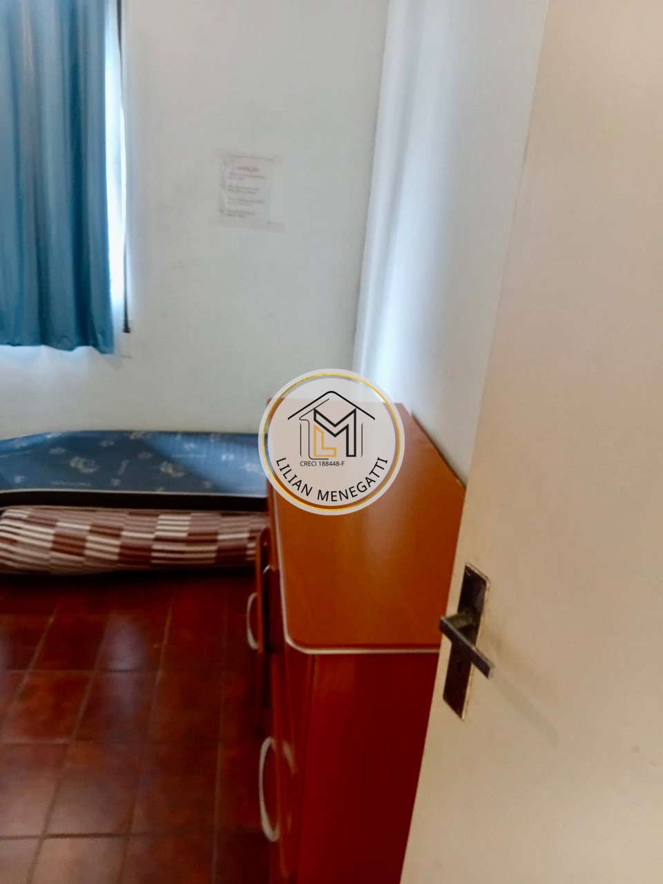 Apartamento, 1 quarto, 42 m² - Foto 11