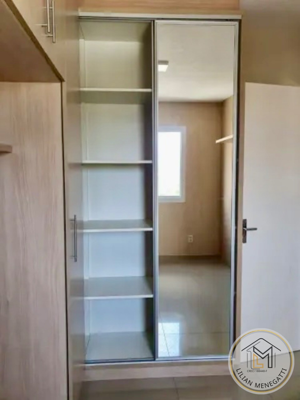 Apartamento, 2 quartos, 49 m² - Foto 11