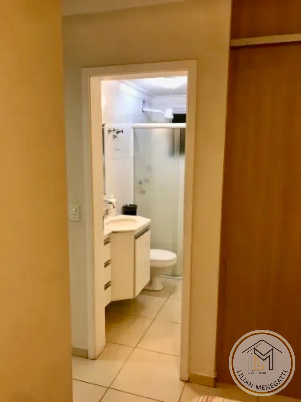 Apartamento, 3 quartos, 82 m² - Foto 16