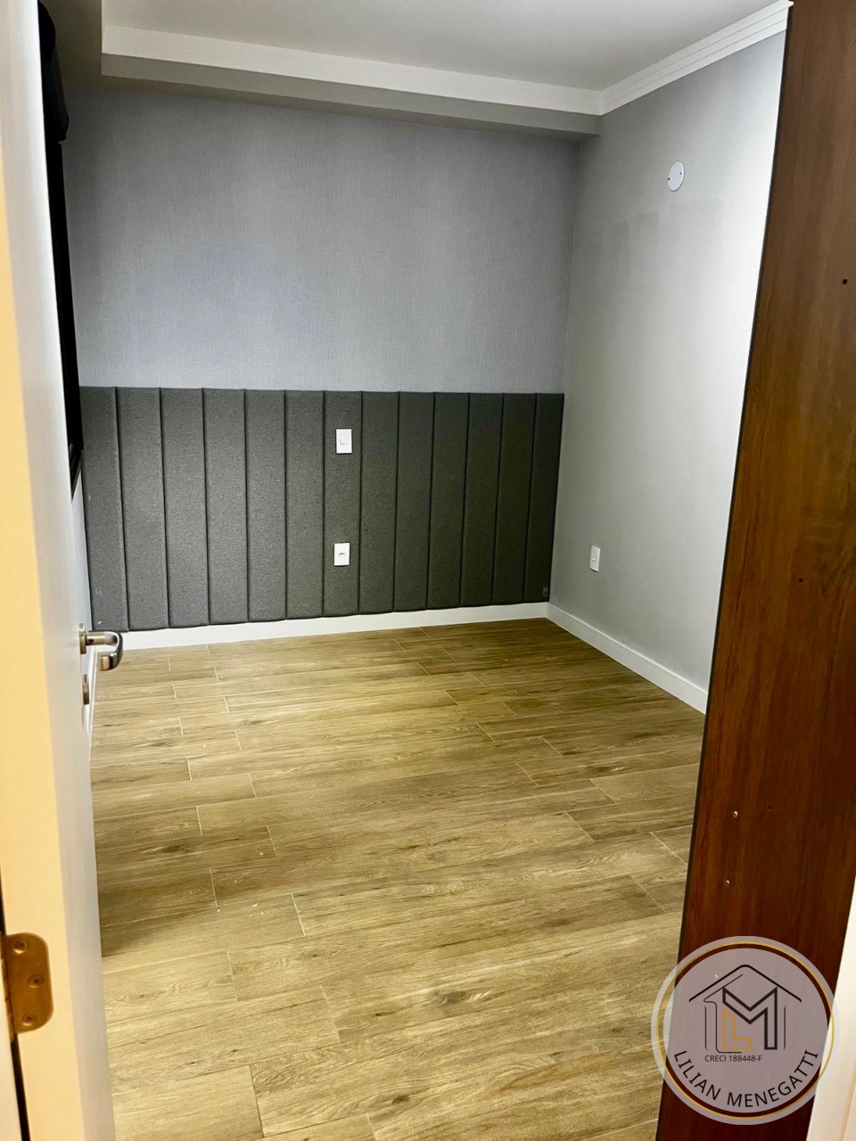 Apartamento, 3 quartos, 141 m² - Foto 18